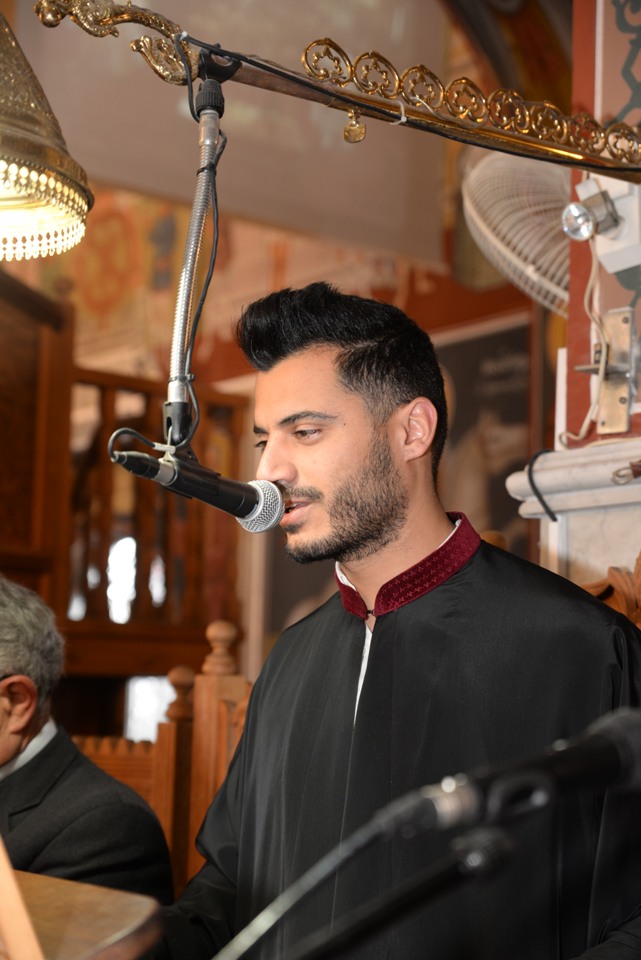 leitoyrgia adelfotheou 31-12-2017 (7) leitoyrgia adelfotheou 31-12-2017 (7)