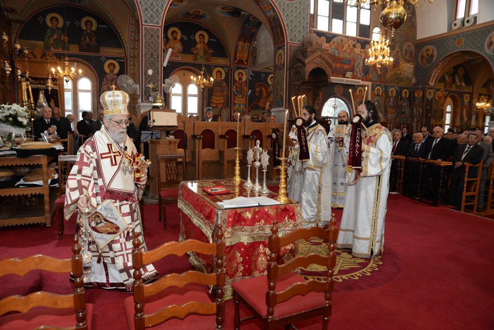 leitoyrgia adelfotheou 31-12-2017 (8) leitoyrgia adelfotheou 31-12-2017 (8)