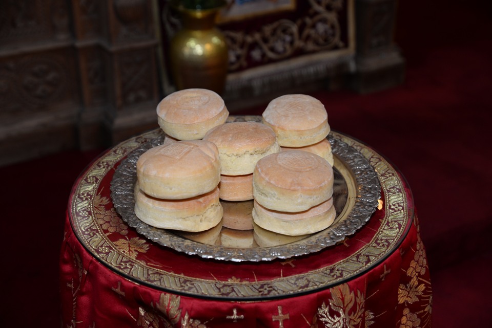 leitoyrgia adelfotheou 31-12-2017 (9) leitoyrgia adelfotheou 31-12-2017 (9)