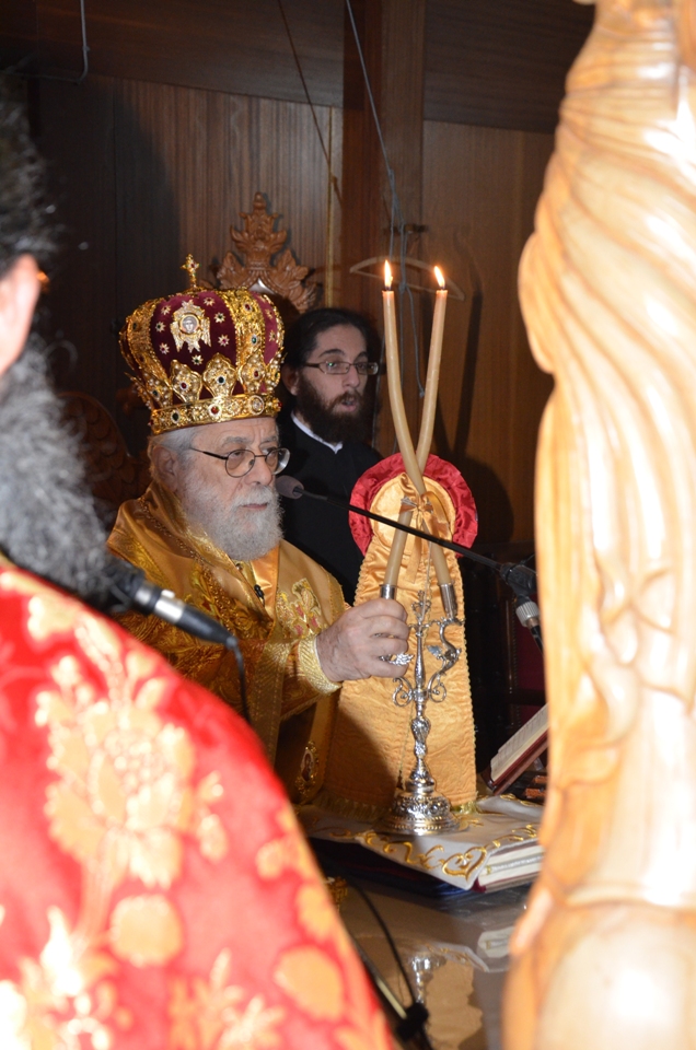 mnimosyna sotira 17-12-2017 (10) mnimosyna sotira 17-12-2017 (10)