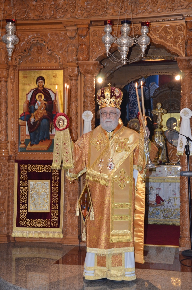 mnimosyna sotira 17-12-2017 (11) mnimosyna sotira 17-12-2017 (11)