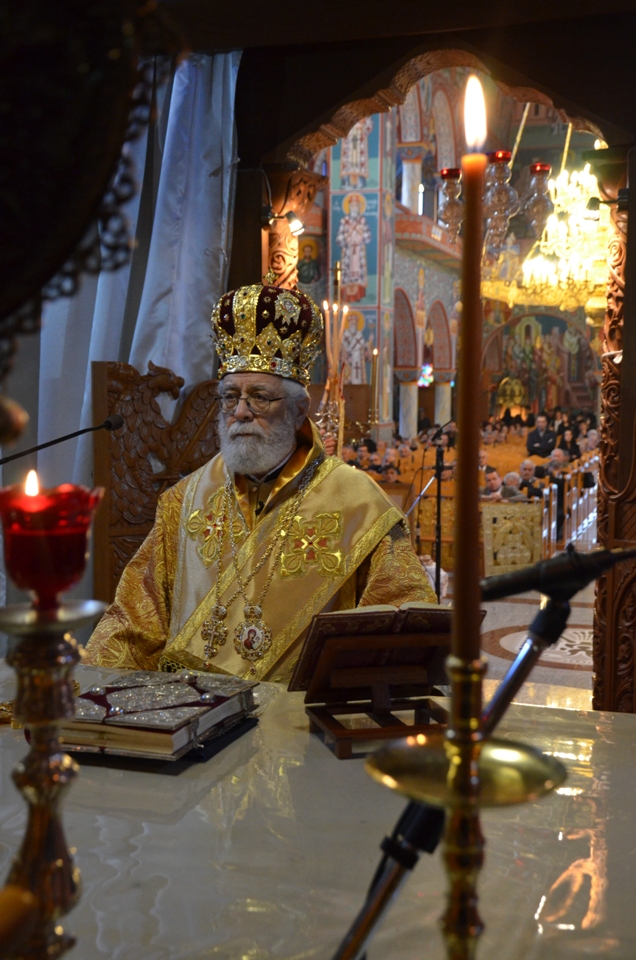 mnimosyna sotira 17-12-2017 (12) mnimosyna sotira 17-12-2017 (12)