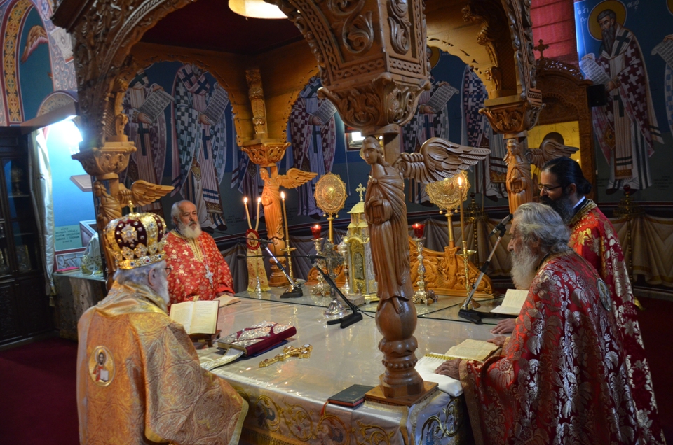 mnimosyna sotira 17-12-2017 (13) mnimosyna sotira 17-12-2017 (13)