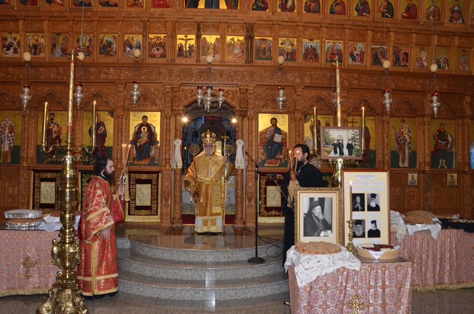 mnimosyna sotira 17-12-2017 (14) mnimosyna sotira 17-12-2017 (14)