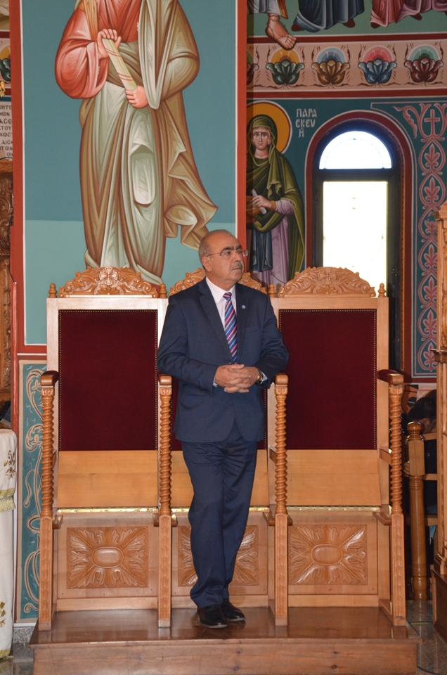 mnimosyna sotira 17-12-2017 (15) mnimosyna sotira 17-12-2017 (15)