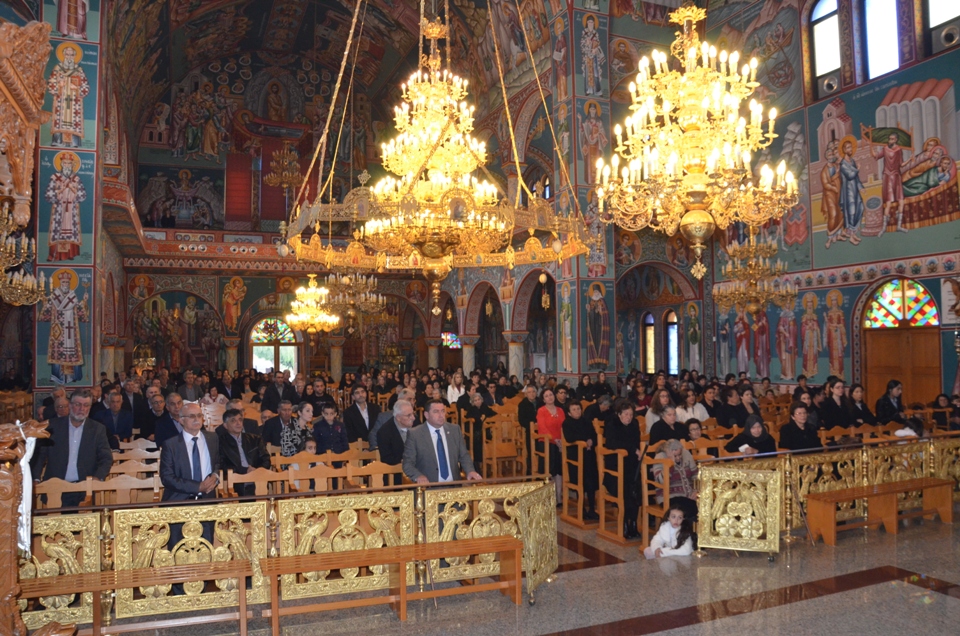 mnimosyna sotira 17-12-2017 (16) mnimosyna sotira 17-12-2017 (16)