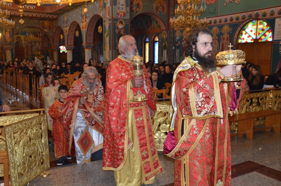 mnimosyna sotira 17-12-2017 (17) mnimosyna sotira 17-12-2017 (17)