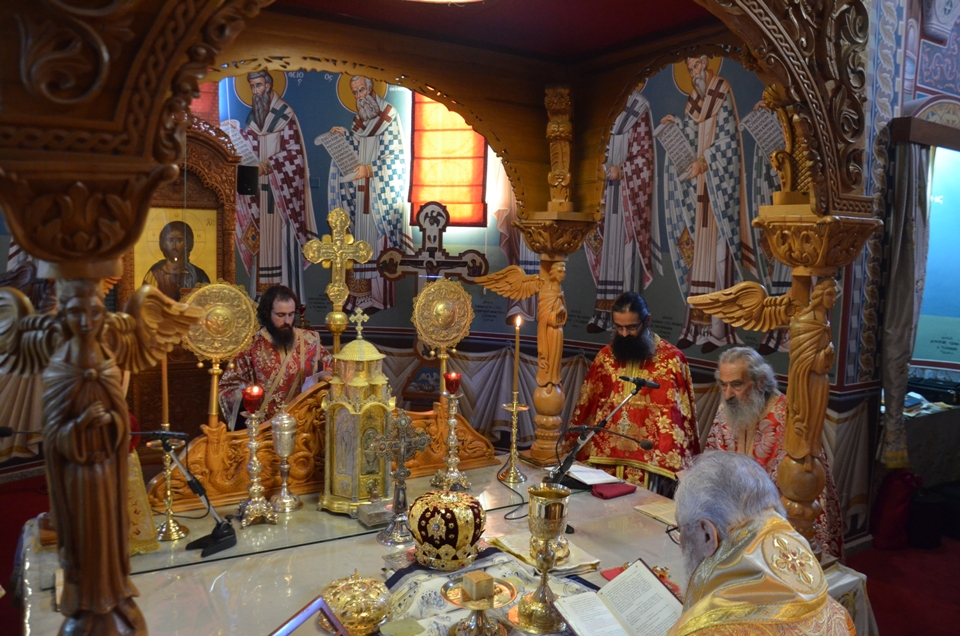 mnimosyna sotira 17-12-2017 (18) mnimosyna sotira 17-12-2017 (18)