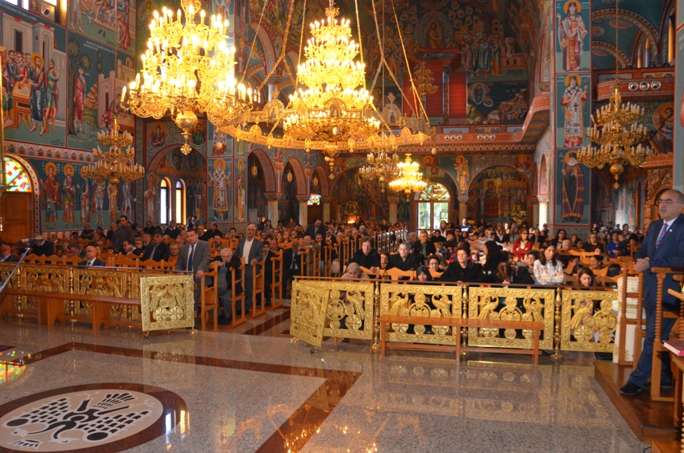 mnimosyna sotira 17-12-2017 (19) mnimosyna sotira 17-12-2017 (19)