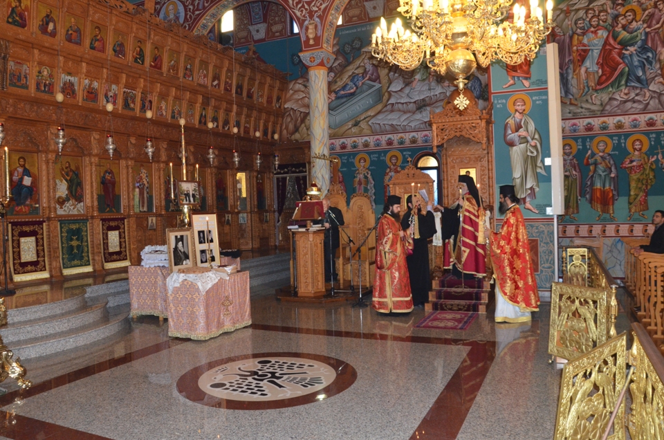 mnimosyna sotira 17-12-2017 (2) mnimosyna sotira 17-12-2017 (2)