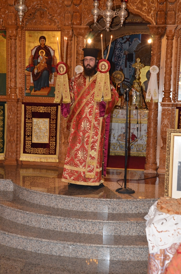 mnimosyna sotira 17-12-2017 (3) mnimosyna sotira 17-12-2017 (3)