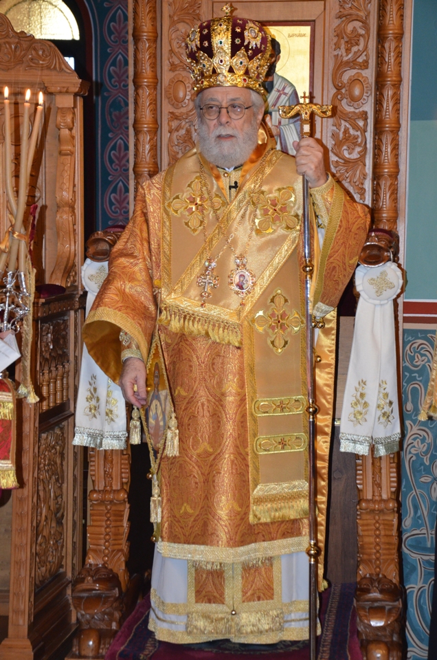 mnimosyna sotira 17-12-2017 (5) mnimosyna sotira 17-12-2017 (5)