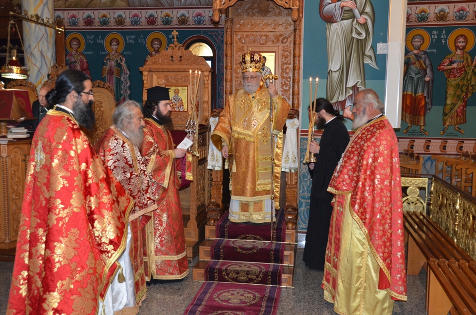 mnimosyna sotira 17-12-2017 (6) mnimosyna sotira 17-12-2017 (6)