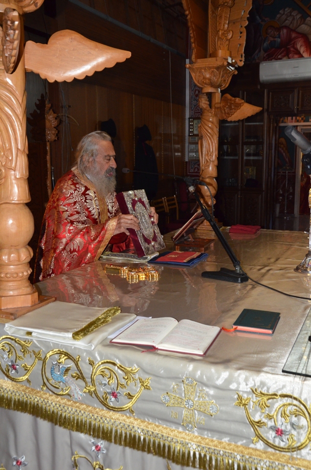 mnimosyna sotira 17-12-2017 (7) mnimosyna sotira 17-12-2017 (7)