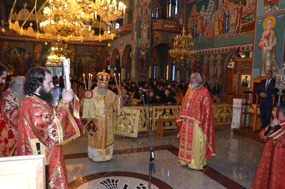 mnimosyna sotira 17-12-2017 (8) mnimosyna sotira 17-12-2017 (8)