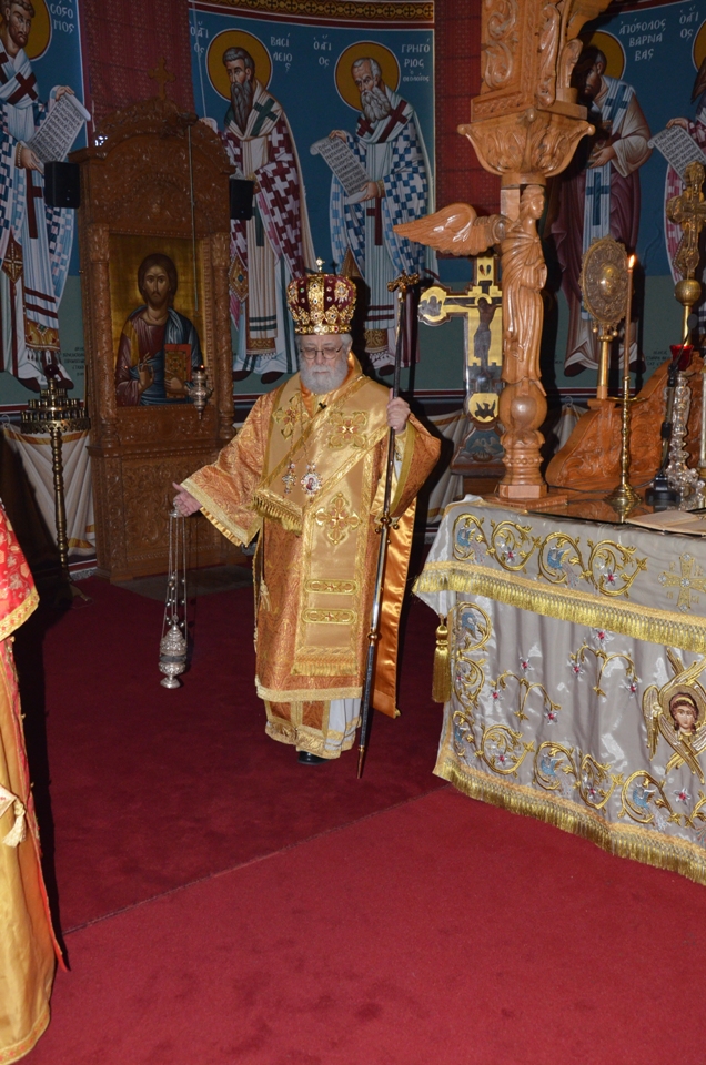 mnimosyna sotira 17-12-2017 (9) mnimosyna sotira 17-12-2017 (9)