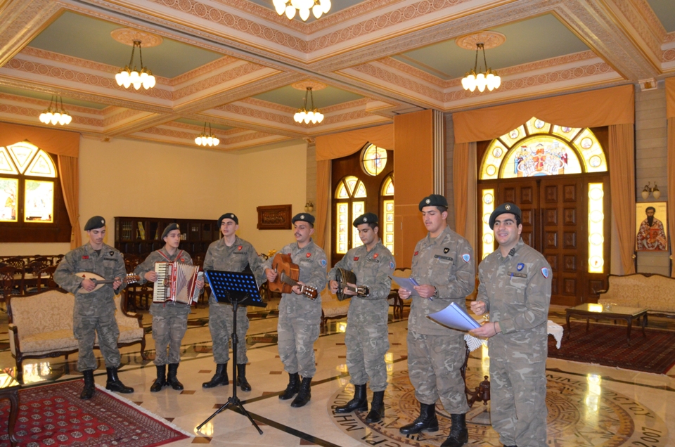 stratiotes kai neos taxiarxos 21-12-2017 (1) stratiotes kai neos taxiarxos 21-12-2017 (1)