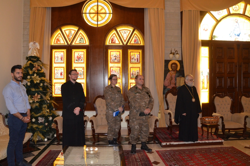 stratiotes kai neos taxiarxos 21-12-2017 (2) stratiotes kai neos taxiarxos 21-12-2017 (2)