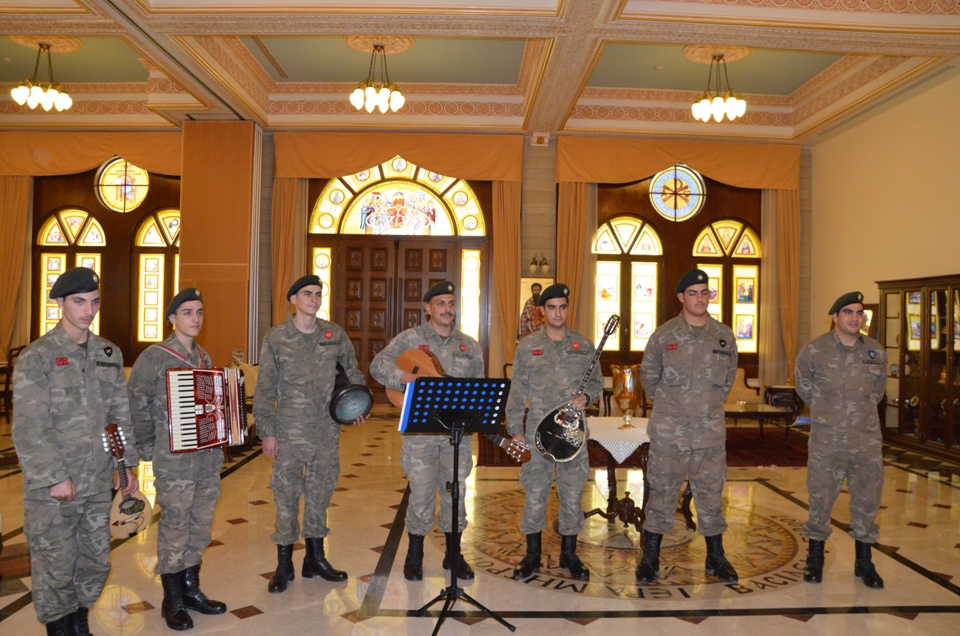 stratiotes kai neos taxiarxos 21-12-2017 (3) stratiotes kai neos taxiarxos 21-12-2017 (3)