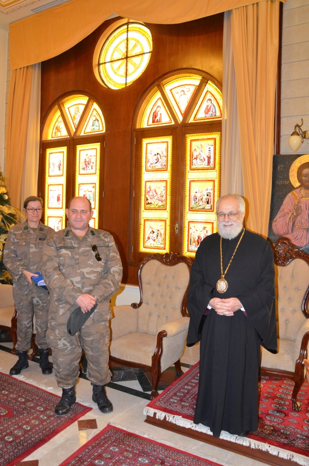 stratiotes kai neos taxiarxos 21-12-2017 (5) stratiotes kai neos taxiarxos 21-12-2017 (5)