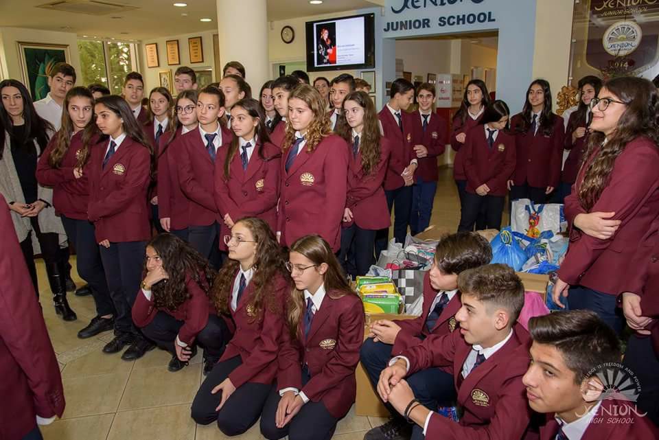 xenion 21-12-2017 (2) xenion 21-12-2017 (2)