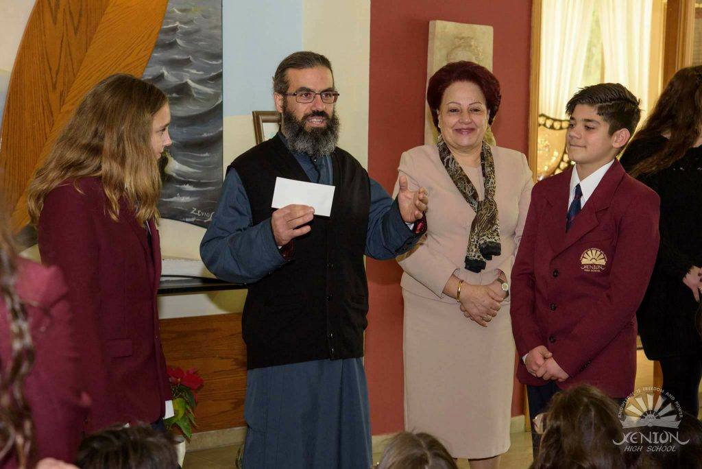 xenion 21-12-2017 (3) xenion 21-12-2017 (3)