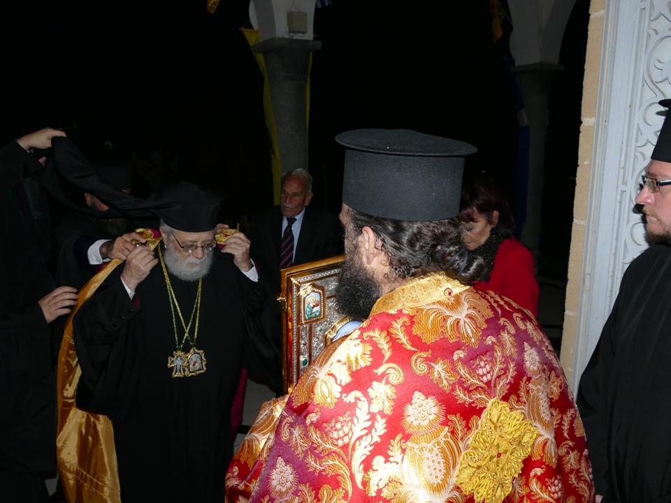 xristougenna 2017 (1)