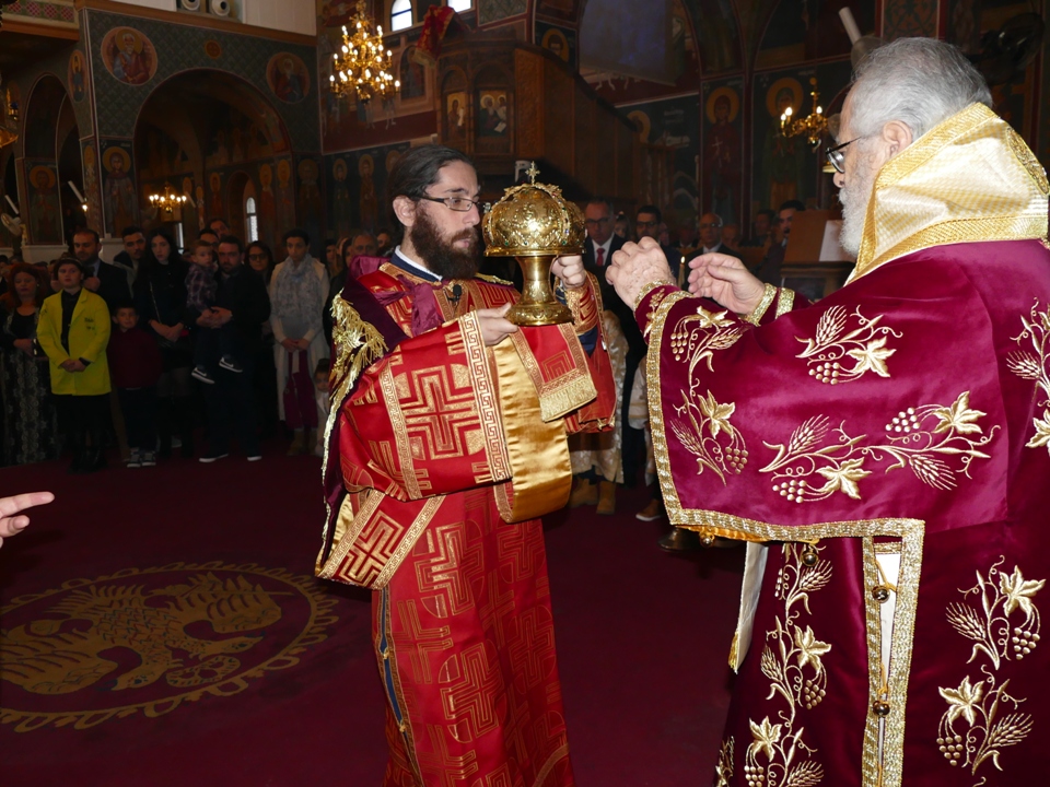 xristougenna 2017 (10)