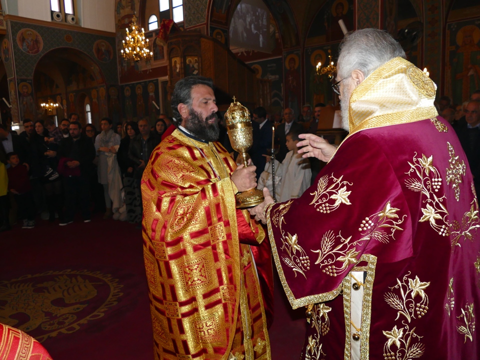 xristougenna 2017 (11)