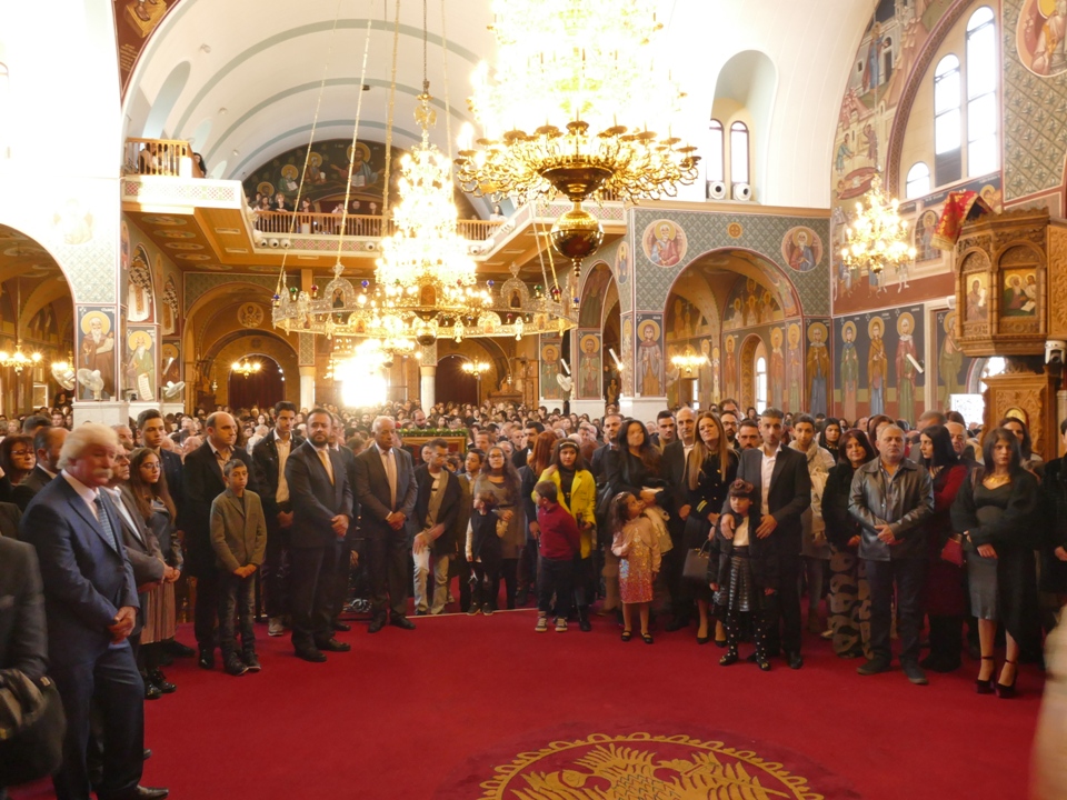 xristougenna 2017 (12)