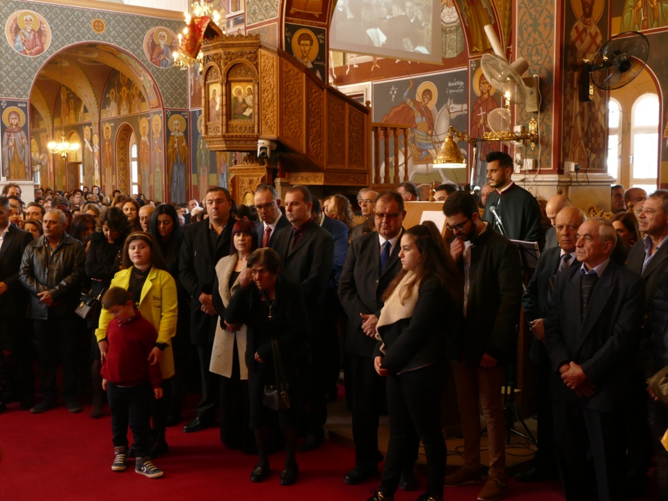 xristougenna 2017 (13)