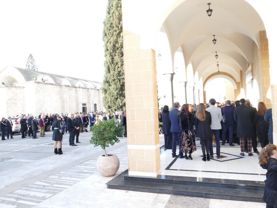 xristougenna 2017 (14)