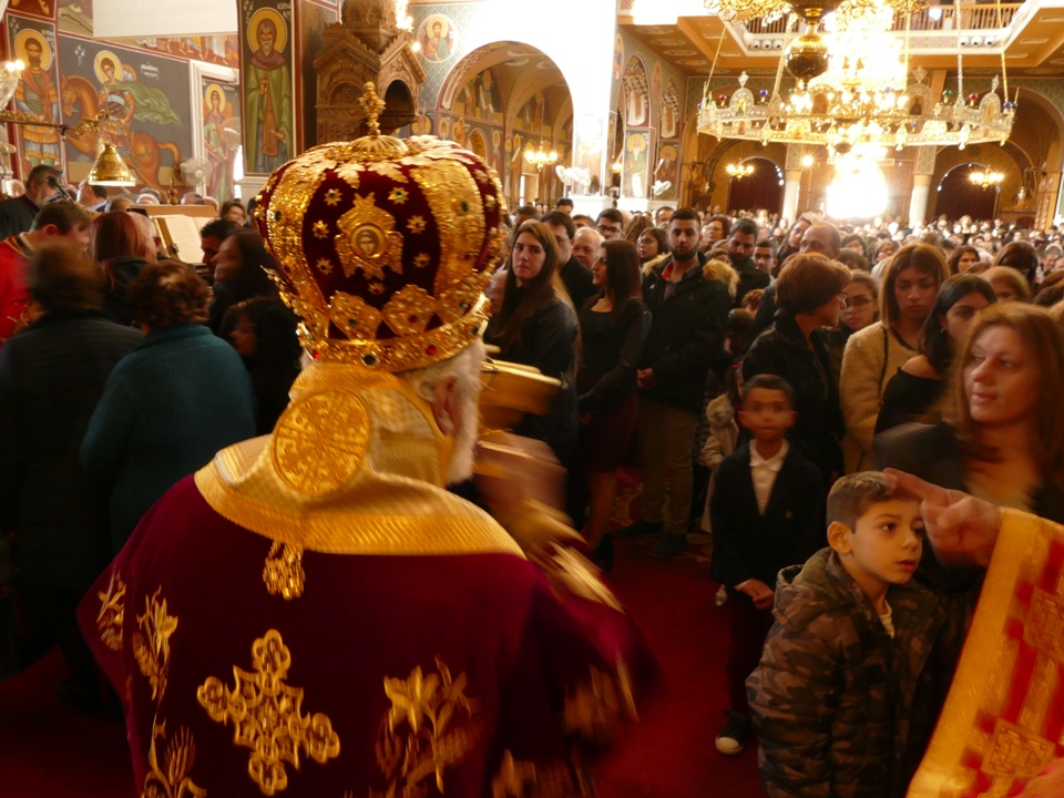 xristougenna 2017 (16)