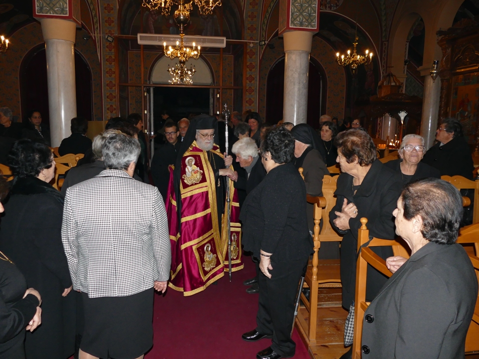 xristougenna 2017 (2)