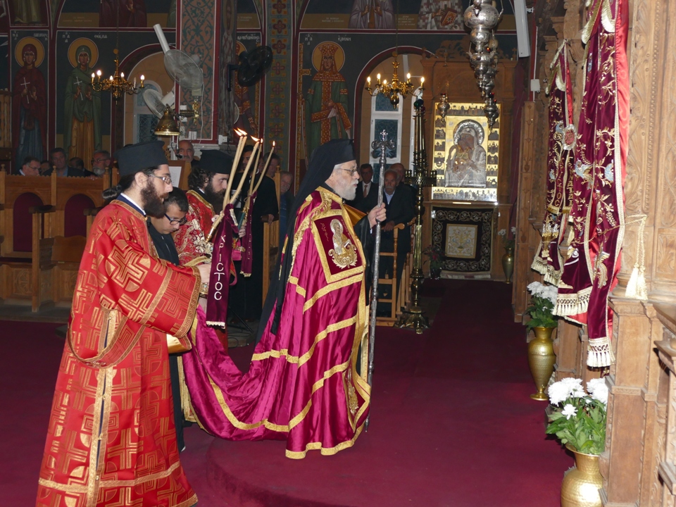 xristougenna 2017 (3)