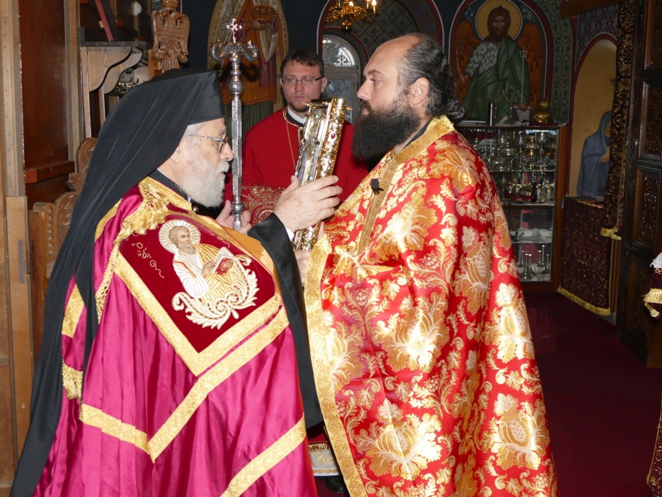 xristougenna 2017 (4)