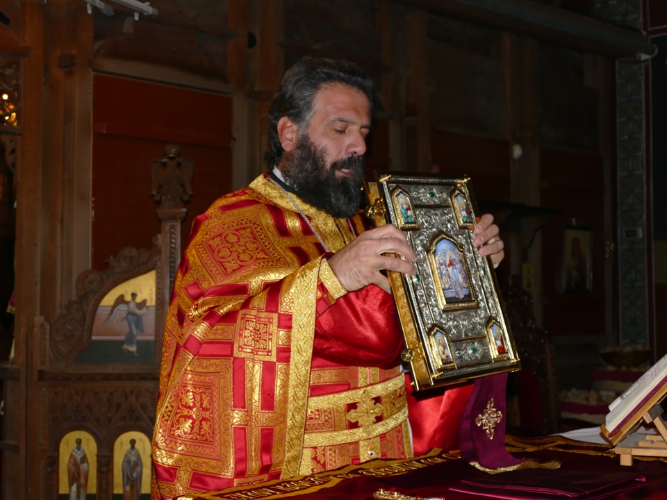 xristougenna 2017 (6)