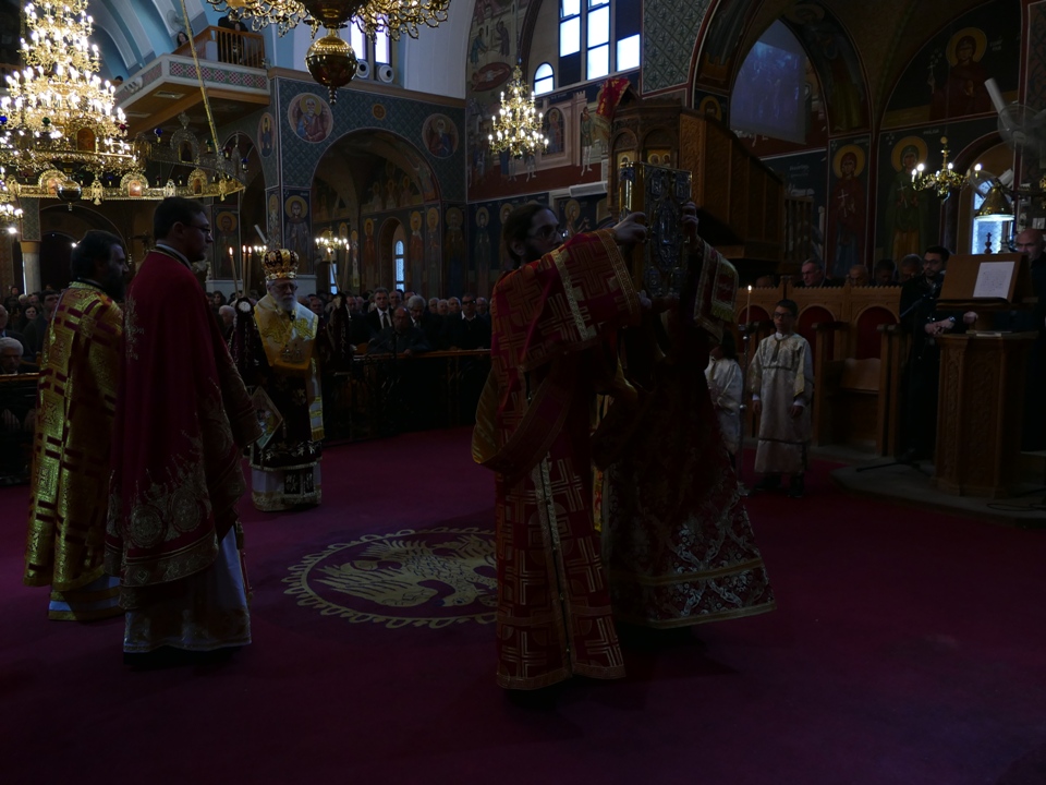 xristougenna 2017 (7)