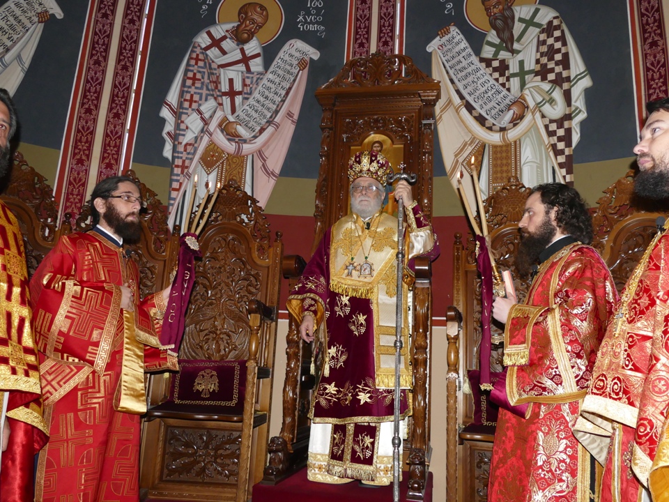 xristougenna 2017 (8)