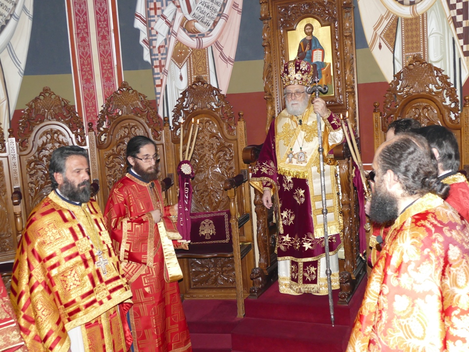 xristougenna 2017 (9)