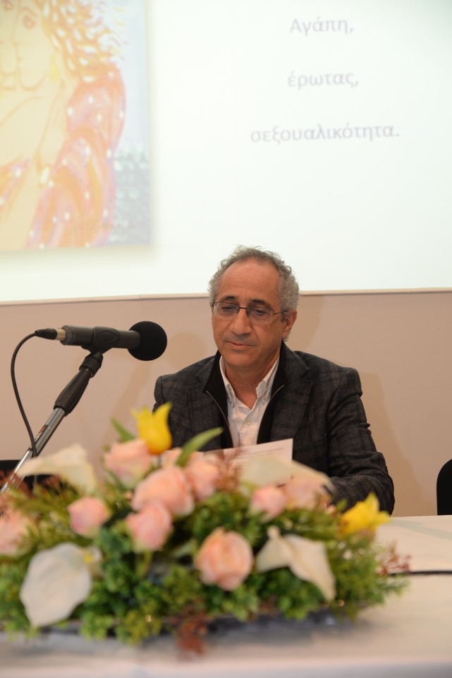 agapi-erotas-sexoualikotita 18-01-2018 (2)