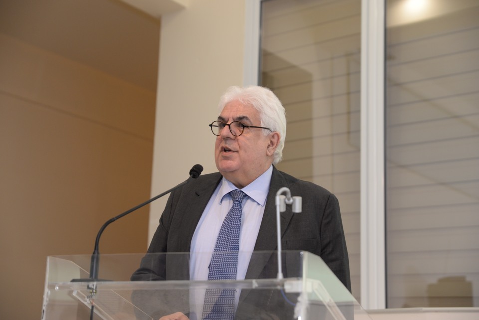 agapi-erotas-sexoualikotita 18-01-2018 (3)