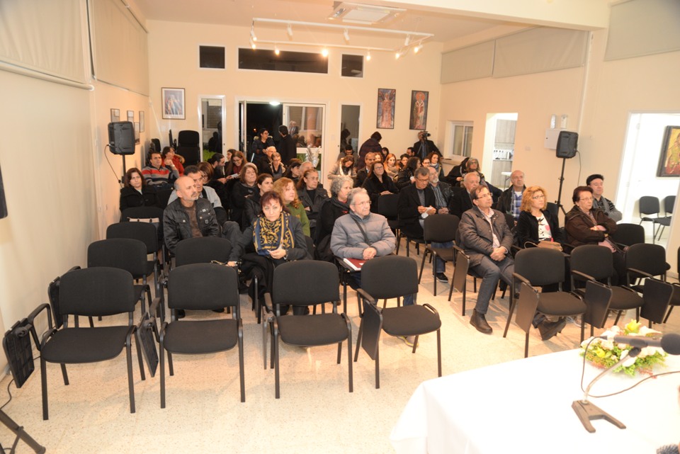 agapi-erotas-sexoualikotita 18-01-2018 (4)