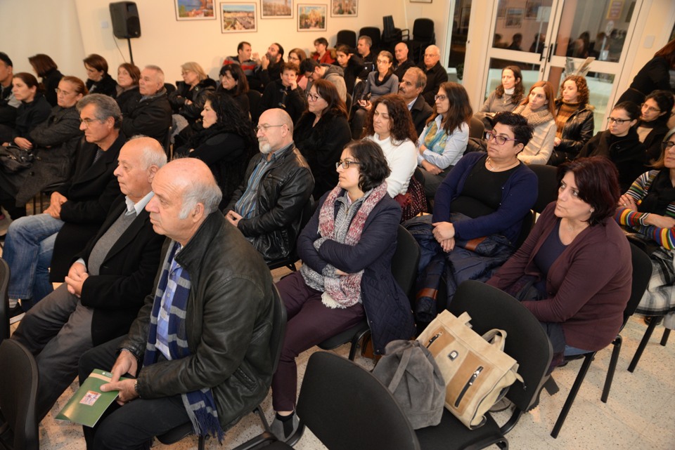 agapi-erotas-sexoualikotita 18-01-2018 (6)