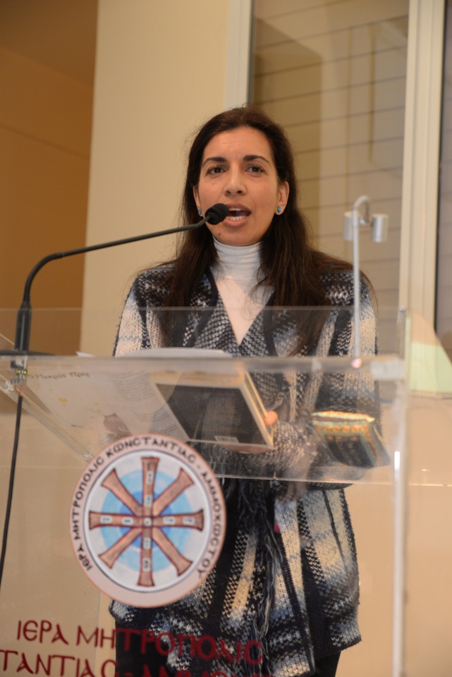 agapi-erotas-sexoualikotita 18-01-2018 (7)