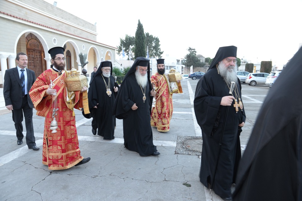 omomastiria 2018 (1)