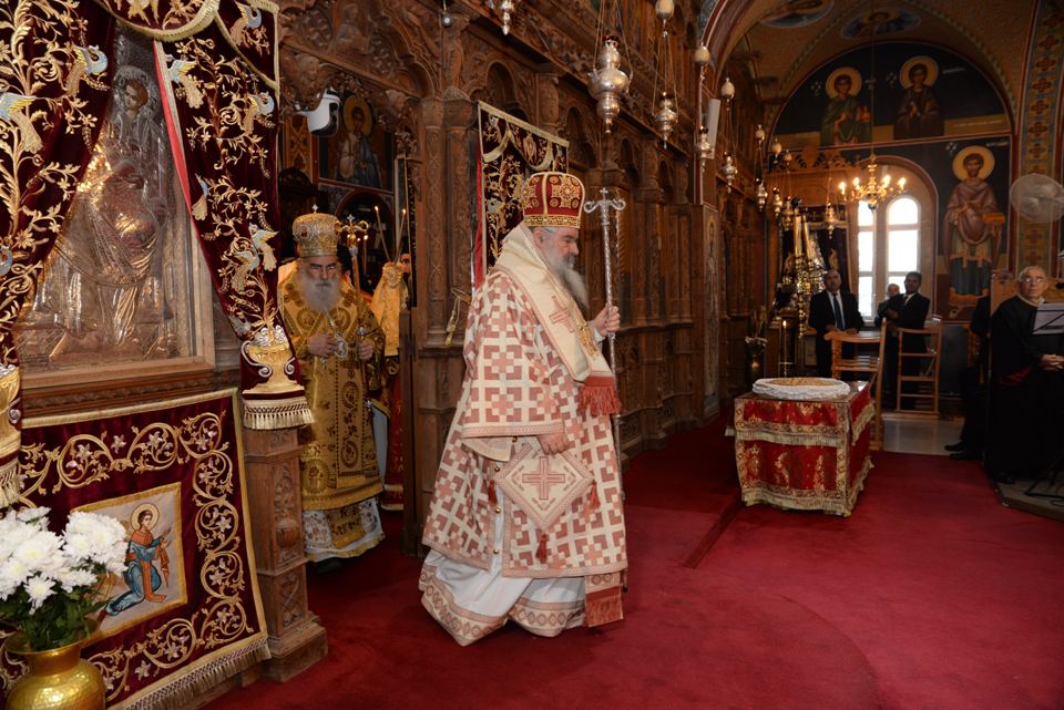 omomastiria 2018 (10)