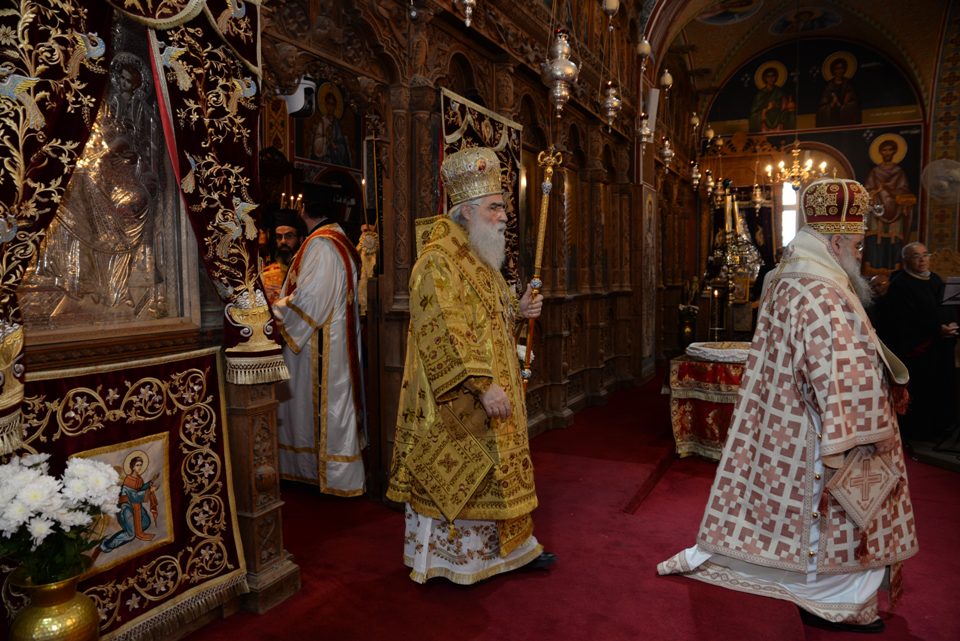 omomastiria 2018 (11)