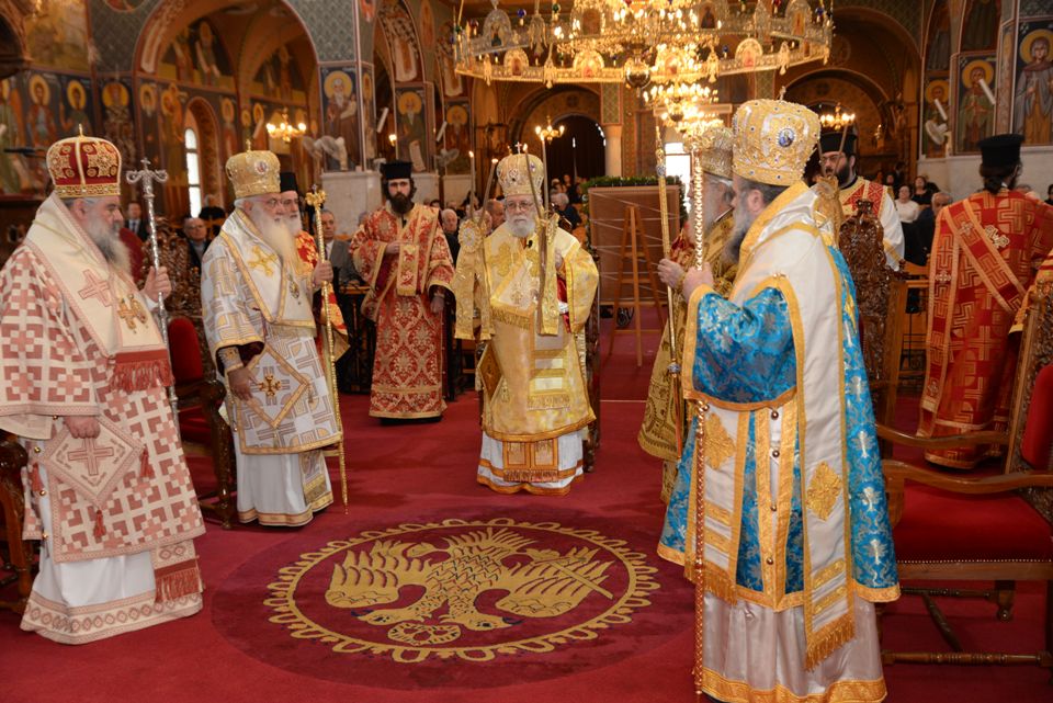 omomastiria 2018 (12)