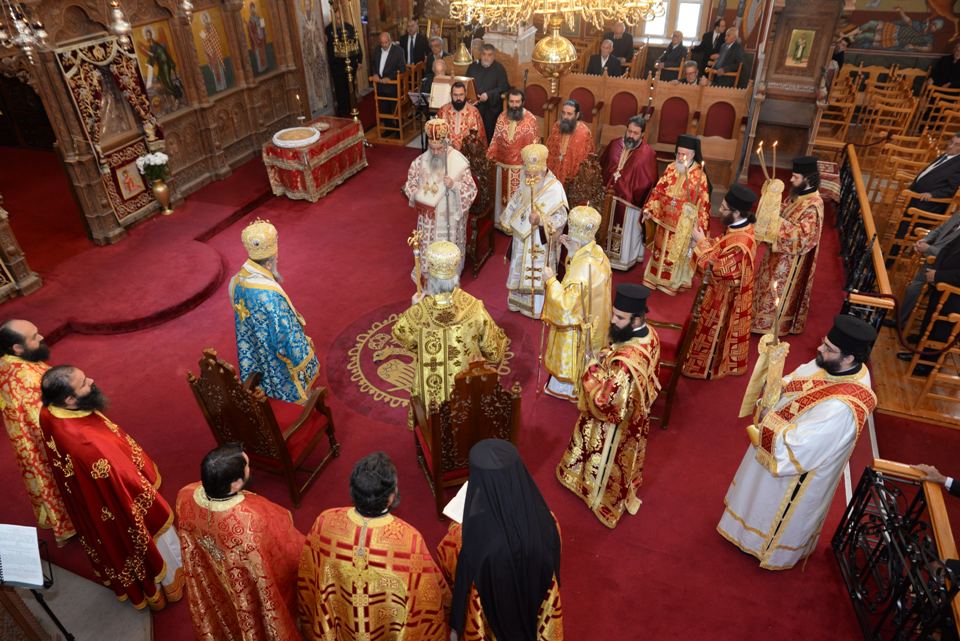 omomastiria 2018 (14)